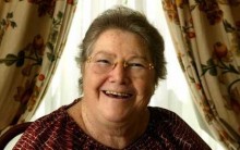 Tudo sobre Colleen McCullough: Biografia Escritora e Principais Livros
