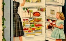 Como Organizar Geladeira para Melhor Conservação dos Alimentos