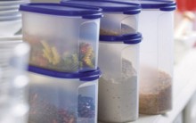 Como Organizar Despensa – Ítem Fundamental na Cozinha