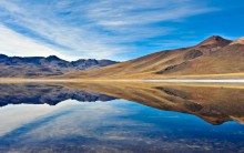 Deserto do Atacama: Tudo sobre, Cidades, Gêiseres, Turismo e Fotos