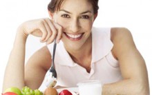 Dietas das Famosas: Como Celebridades estão Sempre Magras, Receitas