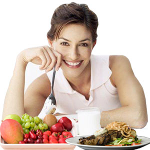Dietas das Famosas: Como Celebridades estão Sempre Magras, Receitas