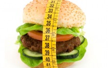 Nutricionista do Mais Você da Dicas de Dieta de Emagrecimento -Confira