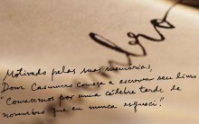 Julgamento de Capitu: Argumentos, Acusação e Defesa, Culpa e Inocencia