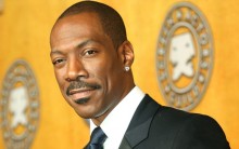 Eddie Murphy Apresentará Oscar 2012: Ator Aceitou Convite, Veja Fotos