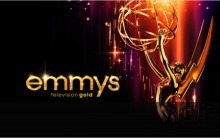 Ganhadores do Emmy: Lista Completa, Fotos, Vencedores e Premiação