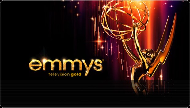 Ganhadores do Emmy: Lista Completa, Fotos, Vencedores e Premiação