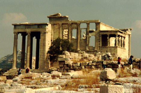 erection-ruinas-grécia melhores-fotos-da-grécia-