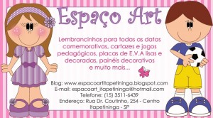 espaço-Art-em-eva