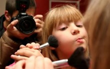 Festa de Aniversário Spa: Como Fazer, Decoração, Lembrancinha
