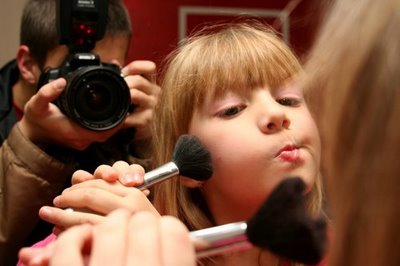 Festa de Aniversário Spa: Como Fazer, Decoração, Lembrancinha
