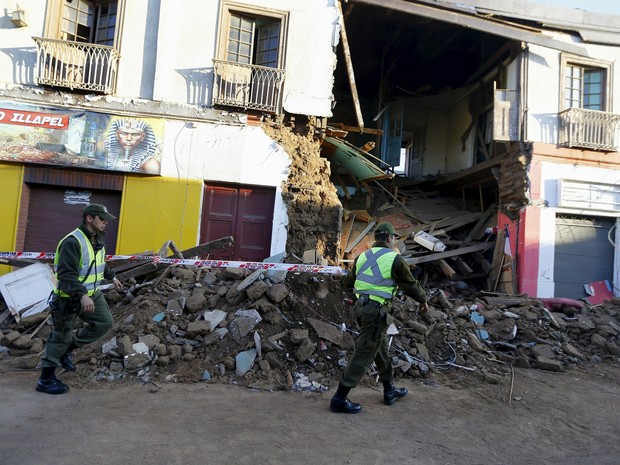 foto-do-terremoto-no-chile-16-09-2015