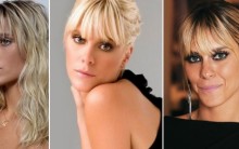 Franjas das Famosas estão na Moda: Como Fazer e Manter, Lindos Modelos