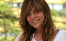Novela na Turquia: Nova Trama das 9h de Glória Perez Estreia em 2012
