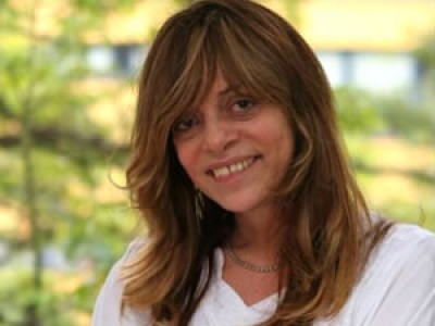 Novela na Turquia: Nova Trama das 9h de Glória Perez Estreia em 2012