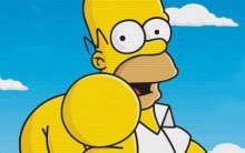 Frases de Homer Simpson: Melhores Falas Engraçadas do Pai para Rir