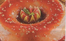 Receita de Mousse de Goiaba Passo a Passo – Confira