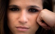 Jade Barbosa: a Tranformação da Ginasta brasileira, Fotos da Carreira