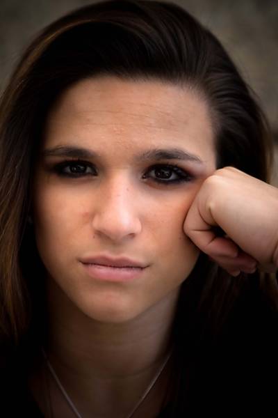 Jade Barbosa: a Tranformação da Ginasta brasileira, Fotos da Carreira