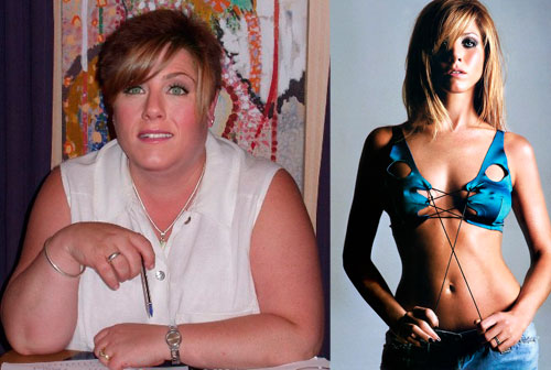 jennifer-aniston-antes-e-depois