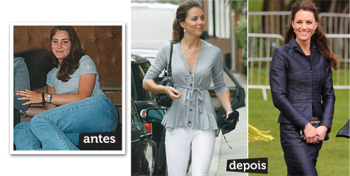 kate-middleton-antes-depois