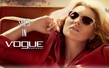 Óculos de Sol da Vogue, Coleção 2012: Lindos Modelos da Marca, Comprar