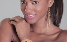 Tudo sobre Leila Lopes, Miss Universo 2011: Vida da Miss Angola, Fotos