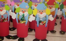 Lembrancinhas Para Dia Das Crianças – Vídeo, Moldes, Fotos