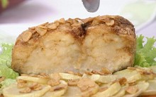 Receita e Video de Lombo da Fazenda da Ana Maria Braga Passo a Passo