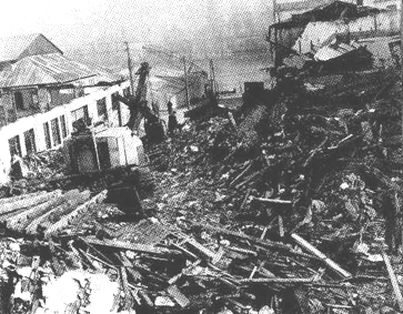 mais-forte-terremoto-no-chile-em-valdivia-1960-foto-