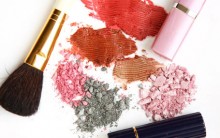 Maquiagem para Iniciantes: Passo a passo, Dicas para Arrasar, Make Up