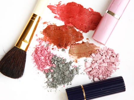 Maquiagem para Iniciantes: Passo a passo, Dicas para Arrasar, Make Up