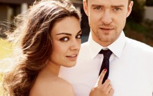 “Amizade Colorida” Exagera mas Agrada: Mila e Justin mais que Amigos?