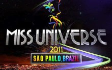 Leila Lopes Campeã Miss Universo 2011: Miss Angola é Vencedora, Fotos