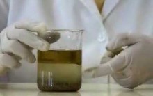Métodos de Separação Misturas Heterogêneas: Sólidos, Líquidos e Gases