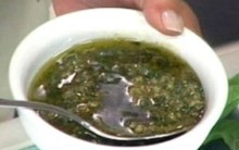 Receita de Molho Pesto da Ana Maria Braga Passo a Passo – Confira
