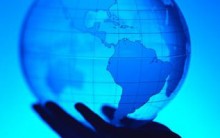 Gestos e Atitudes: O que não Fazer em Países do Mundo, Costumes, Dicas