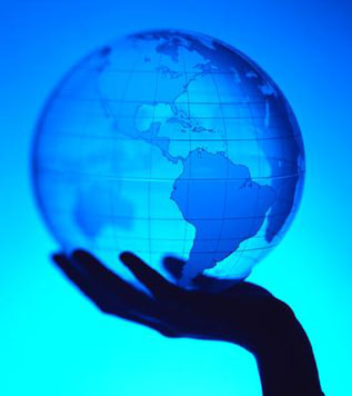 Gestos e Atitudes: O que não Fazer em Países do Mundo, Costumes, Dicas