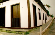 Museu Casa Guimarães Rosa: Tudo sobre, Atrações, Fotos e História