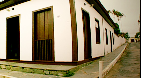 Museu Casa Guimarães Rosa: Tudo sobre, Atrações, Fotos e História