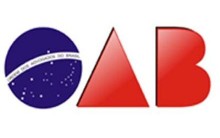 Resultado Preliminar da 2ª Fase do Exame da OAB: Correção da Prova