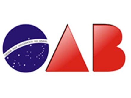 Resultado Preliminar da 2ª Fase do Exame da OAB: Correção da Prova