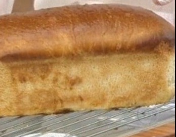 receita-pão-petrópolis-mais-você-17-10-2016