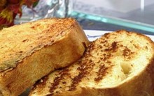 Receita do Pão Petrópolis na Ana Maria Braga Passo a Passo-17/10/2016