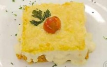 Como reaproveitar Pão Amanhecido – Receitas e Dicas da Ana Maria Braga