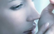 Perfumes Personalizados: Fragrâncias Pessoais para Clientes Vip