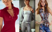 Piores Erros de Photoshop: Fotos Engraçadas e Exageros de Celebridades