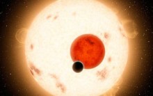 Descoberto Kepler-16, Novo Planeta 15/06/11: Tudo sobre o Astro, Fotos