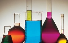 Métodos de Separação de Misturas Homogêneas: Sólidos, Líquidos e Gases