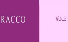 RACCO Cosméticos: Como se Tornar Consultor, Revendedor, Site Oficial
